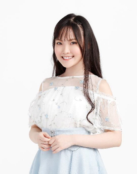 ジブリ、ポケモンなどの名曲をフルオーケストラで井上あずみ・ゆーゆと松本梨香、大阪交響楽団が贈る夏休みアニメソングコンサート