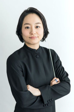 ジブリ、ポケモンなどの名曲をフルオーケストラで井上あずみ・ゆーゆと松本梨香、大阪交響楽団が贈る夏休みアニメソングコンサート