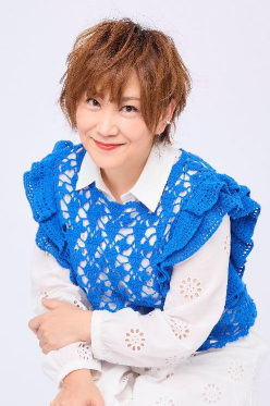 ジブリ、ポケモンなどの名曲をフルオーケストラで井上あずみ・ゆーゆと松本梨香、大阪交響楽団が贈る夏休みアニメソングコンサート