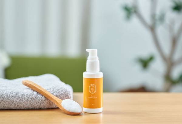 30秒の“濃密泡”手軽にエステができるハンドバブルパック「マシロッテ」を6月19日から販売