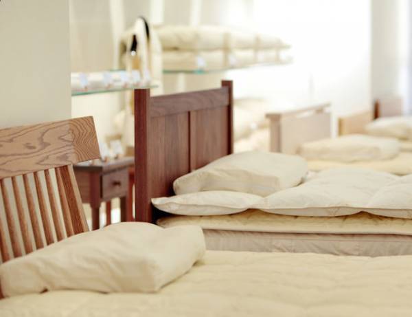 夏の夜を快適に眠るポイントを三橋 美穂が解説するオンライン＆体験型セミナーを開催