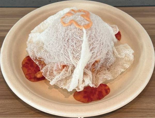 『NIGHT AQUAWORLD』～生き物たちの誕生日スペシャル～　6月17日(土)・24日(土)18:00より開催