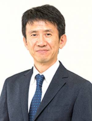 がんと闘う患者様へ　専門医によるオンラインセミナー「グローバル時代のがん治療への向き合い方」を6/25(日)に開催