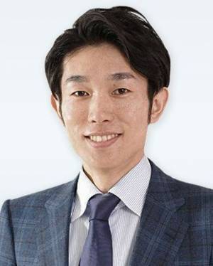 がんと闘う患者様へ　専門医によるオンラインセミナー「グローバル時代のがん治療への向き合い方」を6/25(日)に開催