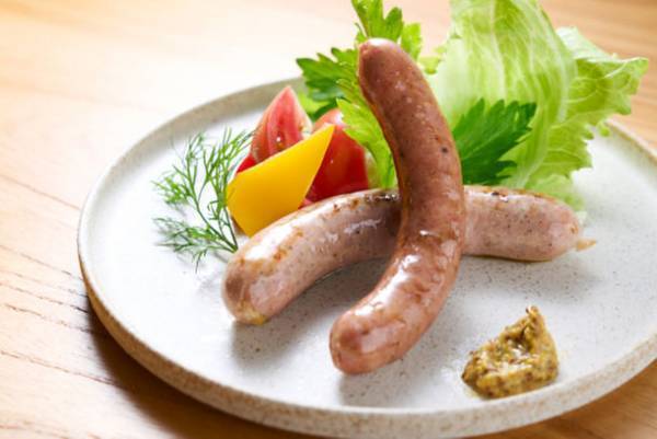 赤字鉄道を地元ワインで救え！しなの鉄道 小諸駅ナカに信州ワインバーが6月15日グランドオープン