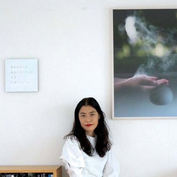 ＜麹町学園女子が取材協力＞小林エリカ氏脚本の朗読劇「女の子たち　風船爆弾をつくる」6月19日王子ホールにて上演