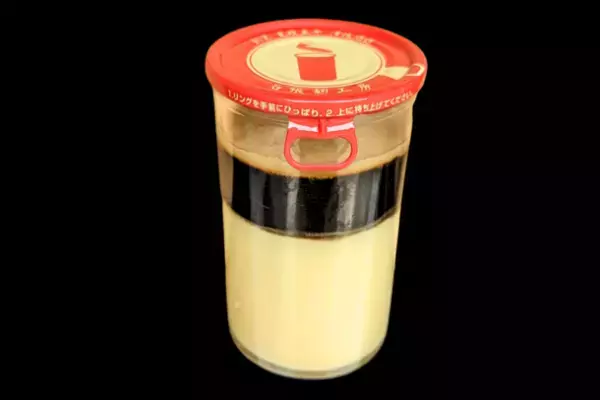 三重県の酒蔵が“麹甘酒”で作ったノンアルコールスイーツ「ワンカップリン」　夏限定の新フレーバー2種を6月8日(木)新発売