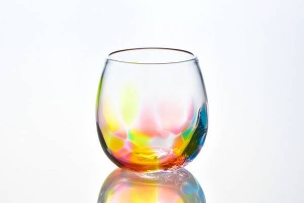 ≪ガーデンテラス佐賀≫夏の特別企画◆九州で愛される「ブラックモンブラン」はじめ竹下製菓商品食べ放題プランをクラブラウンジにて2023年7月に提供！