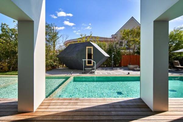 ≪ガーデンテラス佐賀≫夏の特別企画◆九州で愛される「ブラックモンブラン」はじめ竹下製菓商品食べ放題プランをクラブラウンジにて2023年7月に提供！