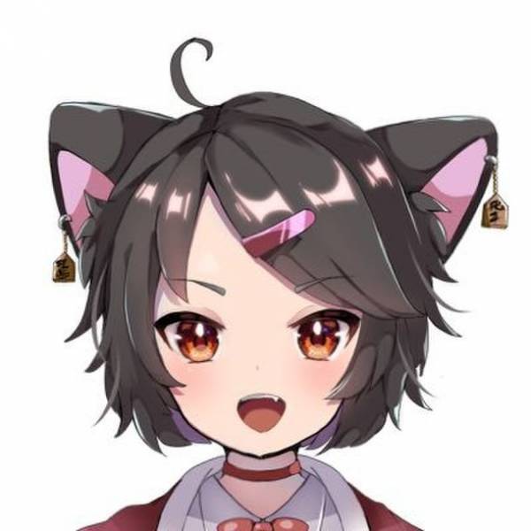 GIGA時代の懸け橋に！『eスポーツ』としての『麻雀』大会開催！