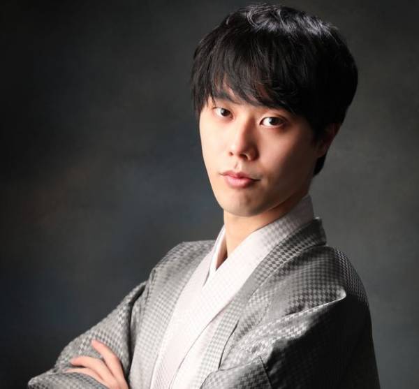 GIGA時代の懸け橋に！『eスポーツ』としての『麻雀』大会開催！