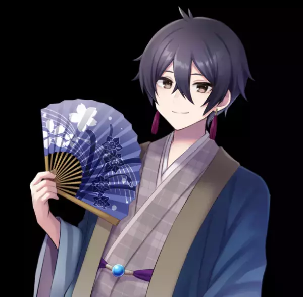 GIGA時代の懸け橋に！『eスポーツ』としての『麻雀』大会開催！