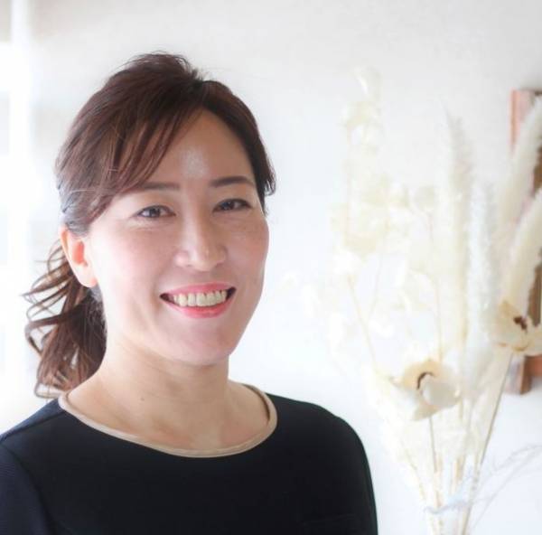 株式会社とこわか、エステティックサロンにて塩分ファスティングのモニタリングを開始　