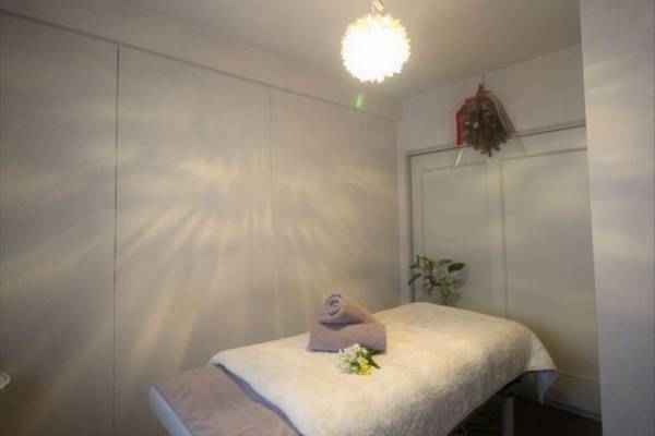 株式会社とこわか、エステティックサロンにて塩分ファスティングのモニタリングを開始　