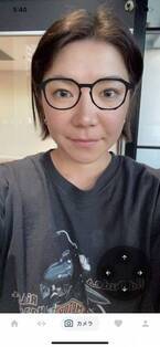 日本初のアプリでオーダーメイドメガネが製作できる「藍丸めがねアプリ」を7月7日より提供開始