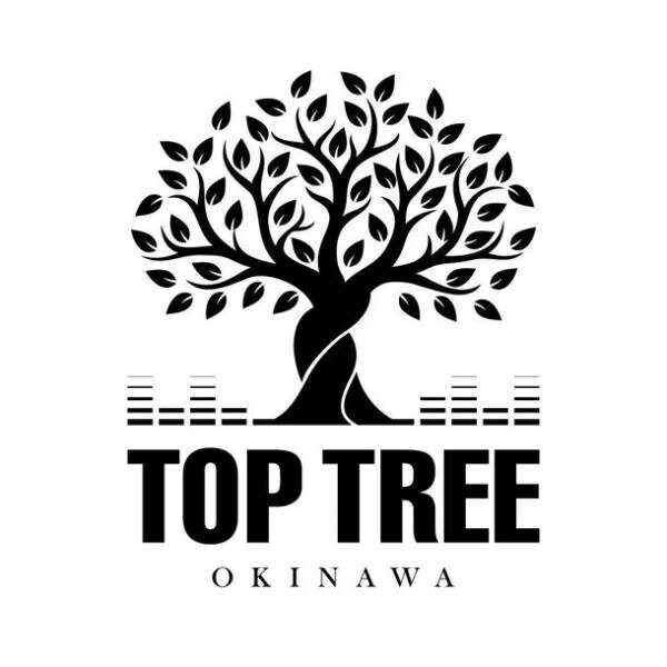 エンターテイメントフードホール「SKY GARDEN“TOP TREE”」2023年7月7日、ドン・キホーテ国際通り店 最上階にグランドオープン