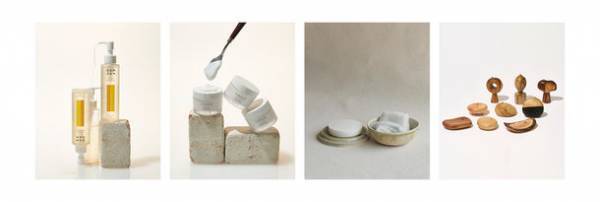 京都・祇園にオープンした新コンセプトショップ「agnes b. GION」で初のPOP-UP SHOPを開催　6月8日(木) - 7月4日(火)