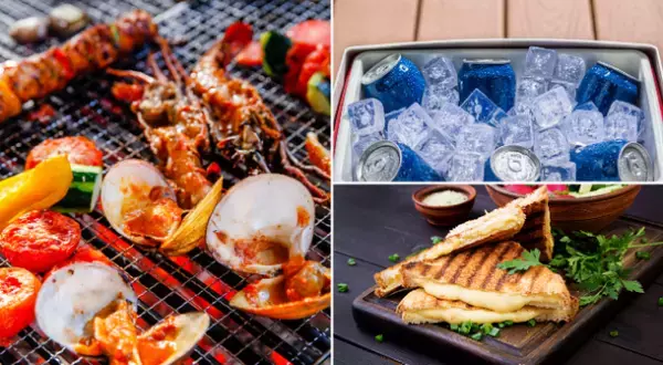 グランピングリゾート施設「Tavistar」が千葉県白浜町にグランドオープン