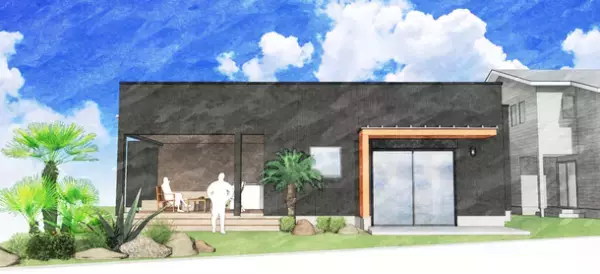 グランピングリゾート施設「Tavistar」が千葉県白浜町にグランドオープン