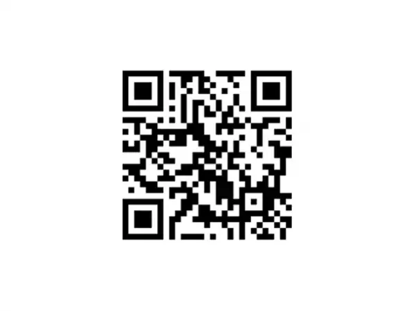 子供向けプログラミング教室が商業機能施設「tete名谷」北ゾーンにて2023年6月30日に新規開校、1日2日に記念イベント開催