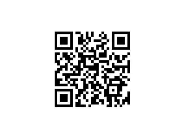 子供向けプログラミング教室が商業機能施設「tete名谷」北ゾーンにて2023年6月30日に新規開校、1日2日に記念イベント開催