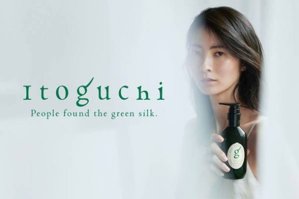 ＜父の日限定ギフト＞“みどりまゆ”シルクの便利なスプレータイプUVと、実用的なオールインワンシャンプーを期間限定で発売　～ 6月8日(木)からオンラインストアで ～