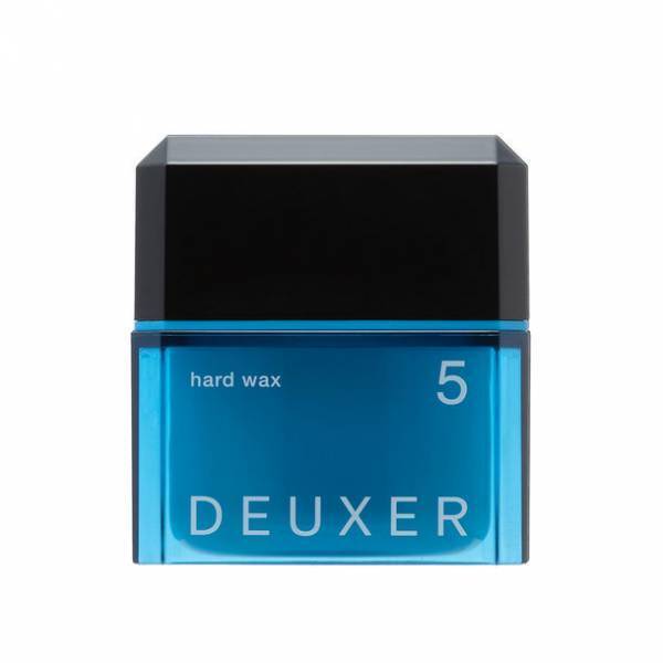 ナンバースリー、公式オンラインストア「WELLBEING EC ONLINE」にて、初回ご購入のお客様に対してキャンペーンを実施