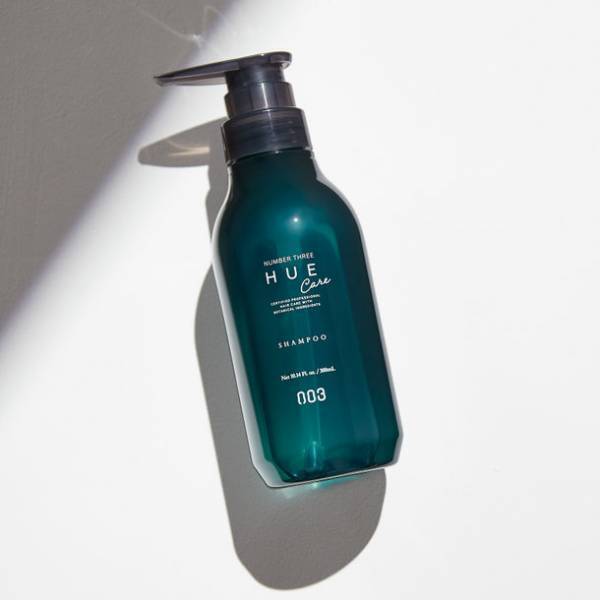 ナンバースリー、公式オンラインストア「WELLBEING EC ONLINE」にて、初回ご購入のお客様に対してキャンペーンを実施