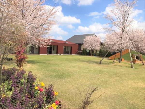 株式会社アンフィニが茨城・千葉・福島の保育園にて2024年卒　新卒保育士の募集を開始／保育実習生の受入れも可能　～昨年度も採用実績あり！入社後も安心のサポート体制～