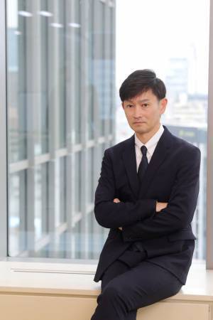 グローバル人材採用のスペシャリストの知見を集約した一冊『海外事業を加速する 中途採用の成功法則　―グローバルビジネスを勝ち抜く人材のロジスティクス―』が2023年6月28日(水)発売