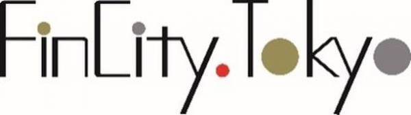 国内唯一の倫理判断を競う大会『日本CFA協会エシックス・チャレンジ2023』を開催