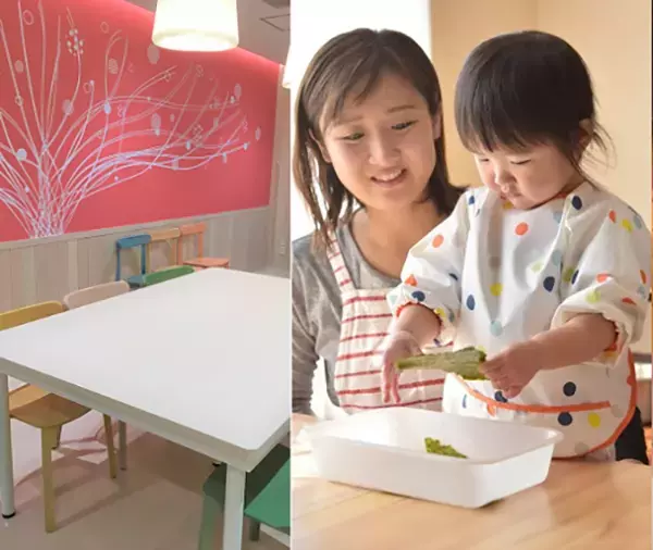 キューズモールの夏バーゲン「BANG！BANG！BARGAIN」を開催