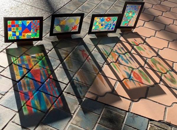 キューズモールの夏バーゲン「BANG！BANG！BARGAIN」を開催