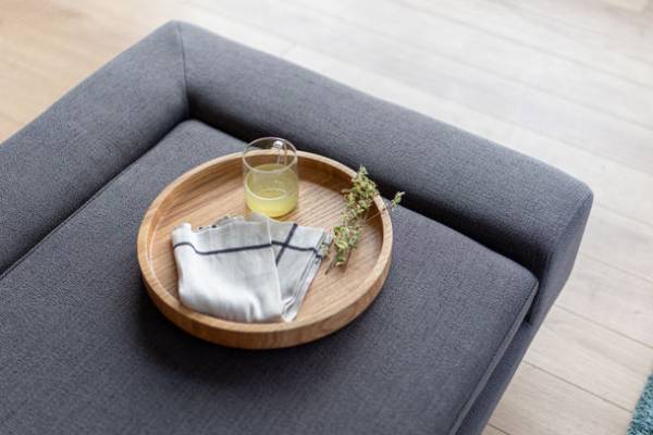 ソファ・家具の通販サイトSIEVEオンラインショップとアウトドアブランドHangOut オンラインショップが統合し「berse online shop」へとリニューアル！