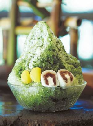 ４年ぶりの開催！四国をまるごと味わう第二十回　四国四県味と技めぐり