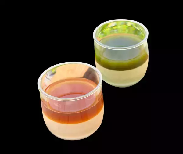 ４年ぶりの開催！四国をまるごと味わう第二十回　四国四県味と技めぐり