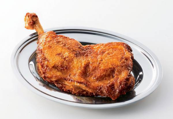 ４年ぶりの開催！四国をまるごと味わう第二十回　四国四県味と技めぐり