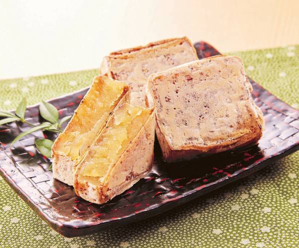 ４年ぶりの開催！四国をまるごと味わう第二十回　四国四県味と技めぐり