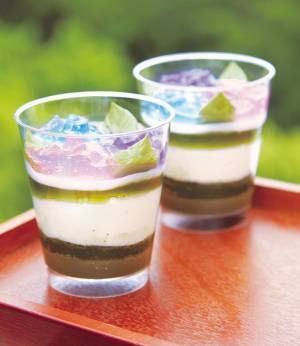 ４年ぶりの開催！四国をまるごと味わう第二十回　四国四県味と技めぐり