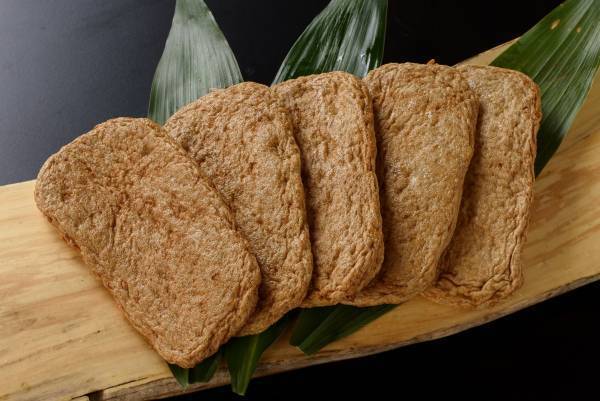 ４年ぶりの開催！四国をまるごと味わう第二十回　四国四県味と技めぐり