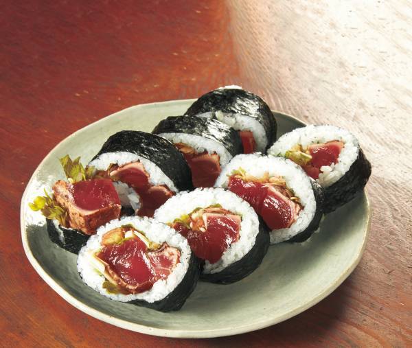 ４年ぶりの開催！四国をまるごと味わう第二十回　四国四県味と技めぐり