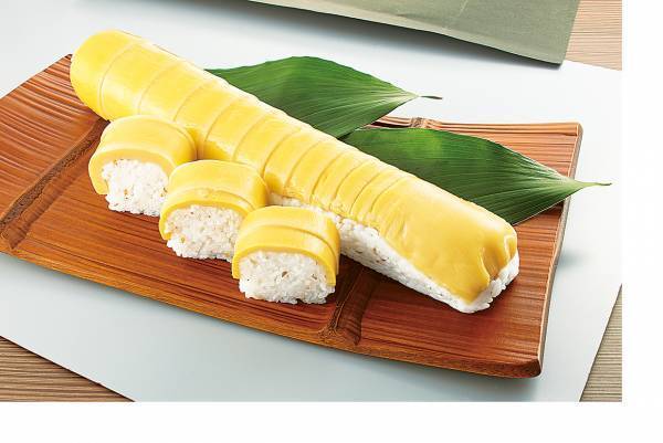 ４年ぶりの開催！四国をまるごと味わう第二十回　四国四県味と技めぐり