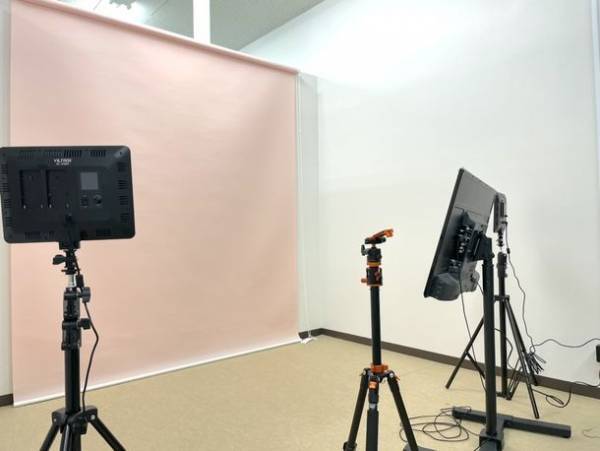 親子で夢中になる室内遊園地「キッズランドUS東京大森店」東京都品川区南大井に6月8日(木)グランドオープン！