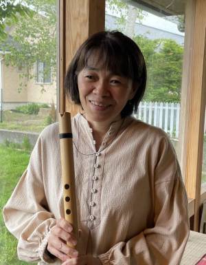 標高1,350m！東京からも気軽に行けるリゾート地　長野県南牧村「飯盛山フラワーウィーク」のイベントを6月20日(火)～7月10日(月)開催