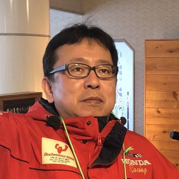 標高1,350m！東京からも気軽に行けるリゾート地　長野県南牧村「飯盛山フラワーウィーク」のイベントを6月20日(火)～7月10日(月)開催