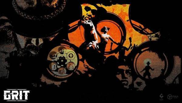 Gala Games、Web3ウエスタン・バトルロイヤルゲーム「GRIT」をローンチ！