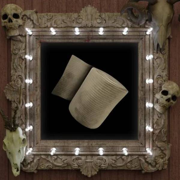 Gala Games、Web3ウエスタン・バトルロイヤルゲーム「GRIT」をローンチ！