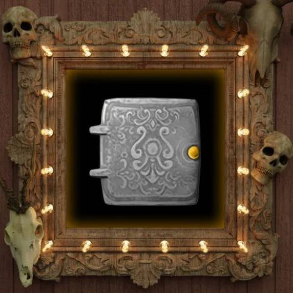 Gala Games、Web3ウエスタン・バトルロイヤルゲーム「GRIT」をローンチ！