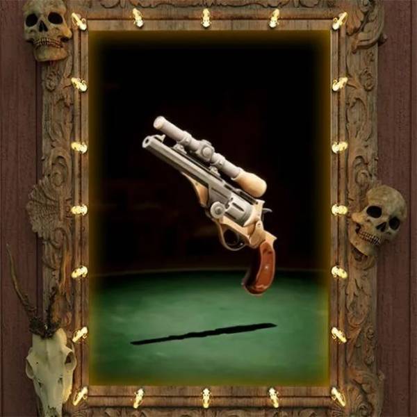 Gala Games、Web3ウエスタン・バトルロイヤルゲーム「GRIT」をローンチ！