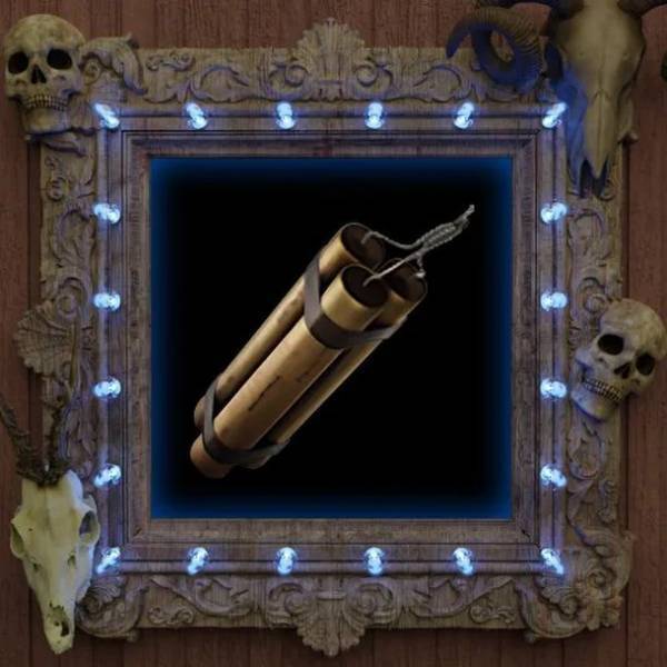 Gala Games、Web3ウエスタン・バトルロイヤルゲーム「GRIT」をローンチ！